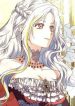 The New Empress
