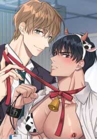 Adult Bl Fragmentation Uniform Praise