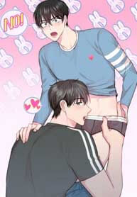 Love Me Even If It’s Small