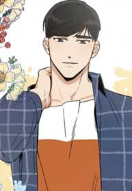 When the Weekend Comes