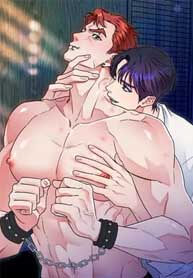 A Model Student’s Hobby Is Picking up Trash