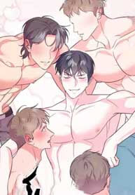 Authentic ☆ Hypnosis App