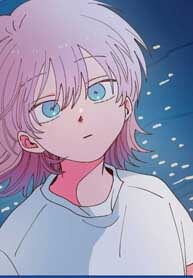 Even If It Goes Up In Smoke