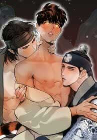 Legend Of The Thousand Year Tiger