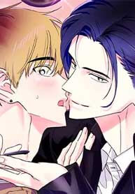 Exclusive Scandal