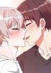 Feel & Love-