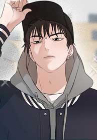 Melt Flirt Cookiesx193