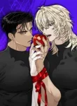 Dear 00 new