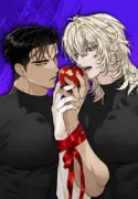 Dear 00 new