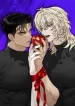 Dear 00 new