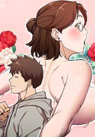 I Became the Sex Art Master in My Murim Novel 193×278