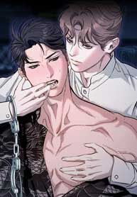 Immoral Relationship