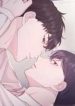 Because of you
