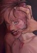 Insatiable Lust