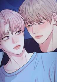 Love Remedy Uncensored