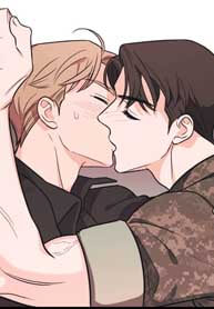 Standard Love Official