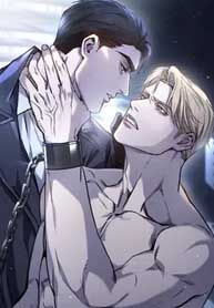 The First Commandment