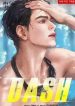 Dash