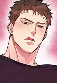 Dog and Bird Official