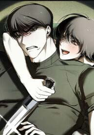 Drop It And Let’s Talk