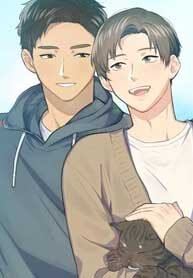 Lovers, Cats, and the Killer