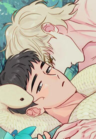 The Sacred Serpent’s Seduction