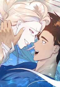 The priest is hey!rotic