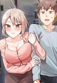 Doppelganger Female Friends