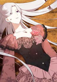 Adieu, My Villainess Life