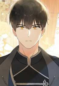 Alissa and the Magic Diary