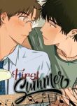 First Summer