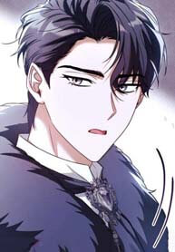 Honey, Why Can’t We Get A Divorce