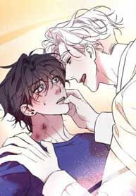 Relationship with God