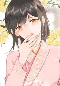 The Prince Is Convinced That I Addictively Love Him