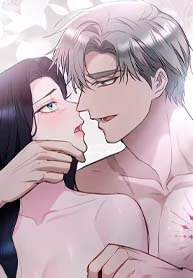 The Princess’s Bedchamber Toy