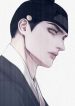 Blazing Lust