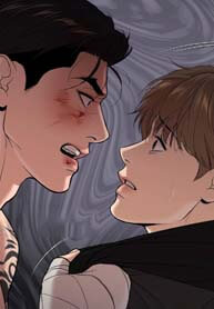 Jinx Doujinshi Unfiltered