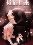 Killer Heels