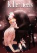 Killer Heels