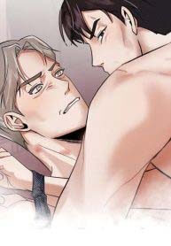 Midlife Crisis Can We Be Friends