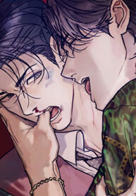 Principle of Good Faith