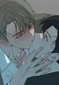 Rainbow Doughnut cover2