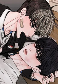 What Can’t Be Broken