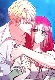 Country Life With His Majesty