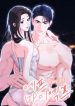 F my Ex new cover