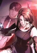 Merry Psycho S3