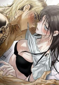 Three Months in Summer