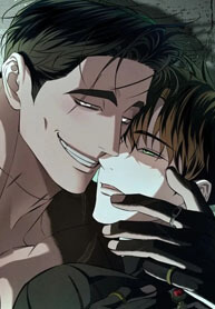 The Hounds of Sisyphus