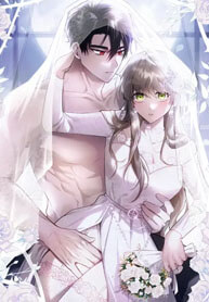 The Proxy Bride