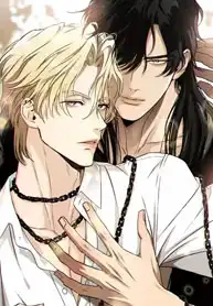 Autumn at the Cemetery